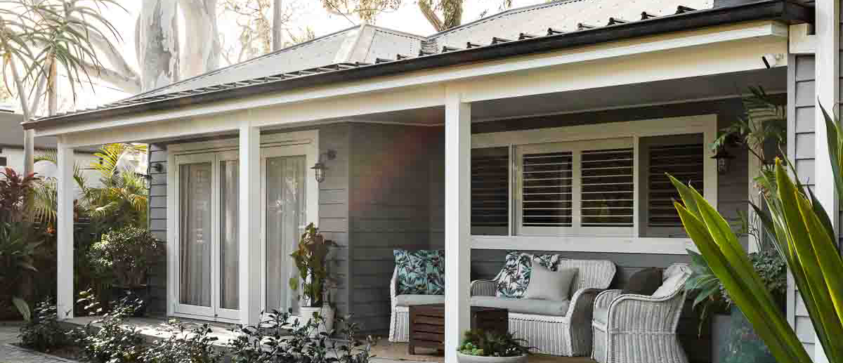 CARINGBAH SOUTH, NSW
 Home