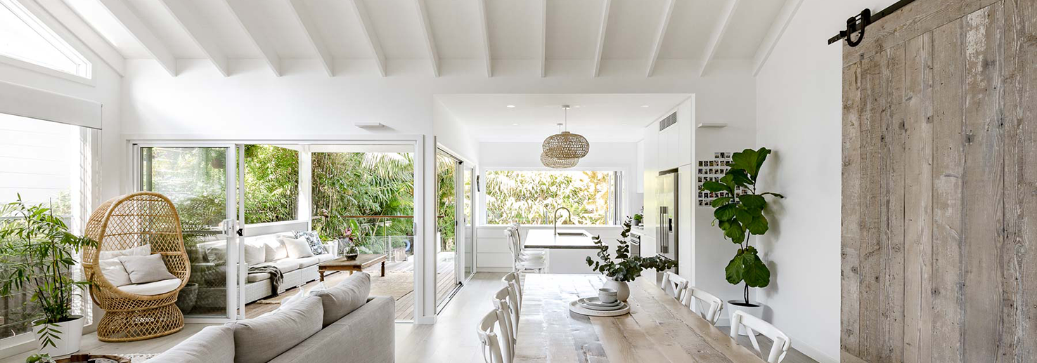 CARINGBAH SOUTH, NSW
 Home