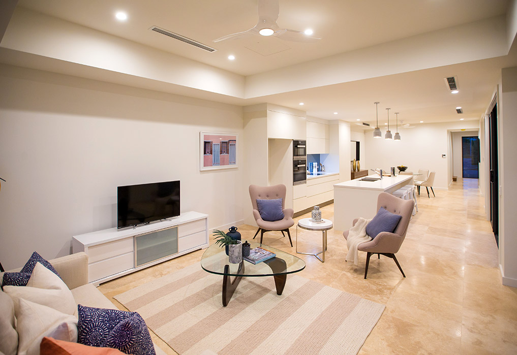 Duplex