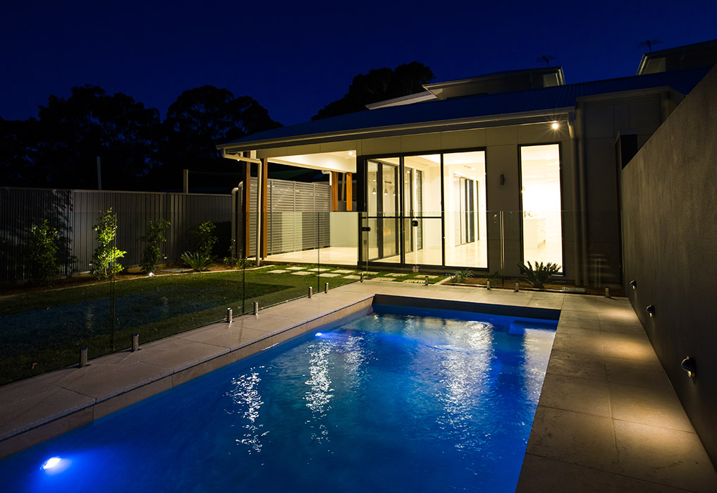 Duplex