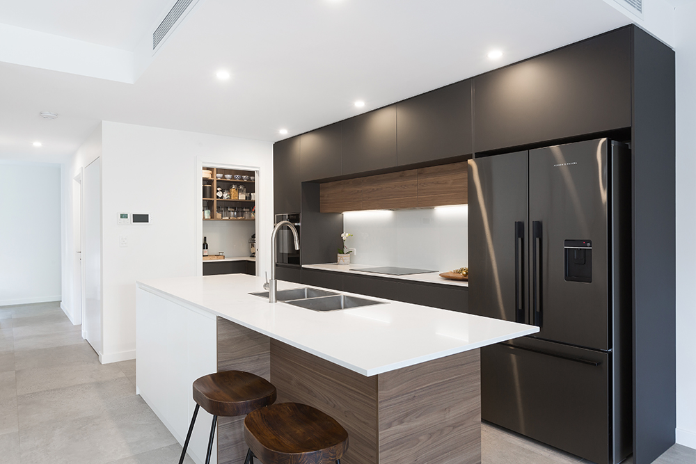 Duplex