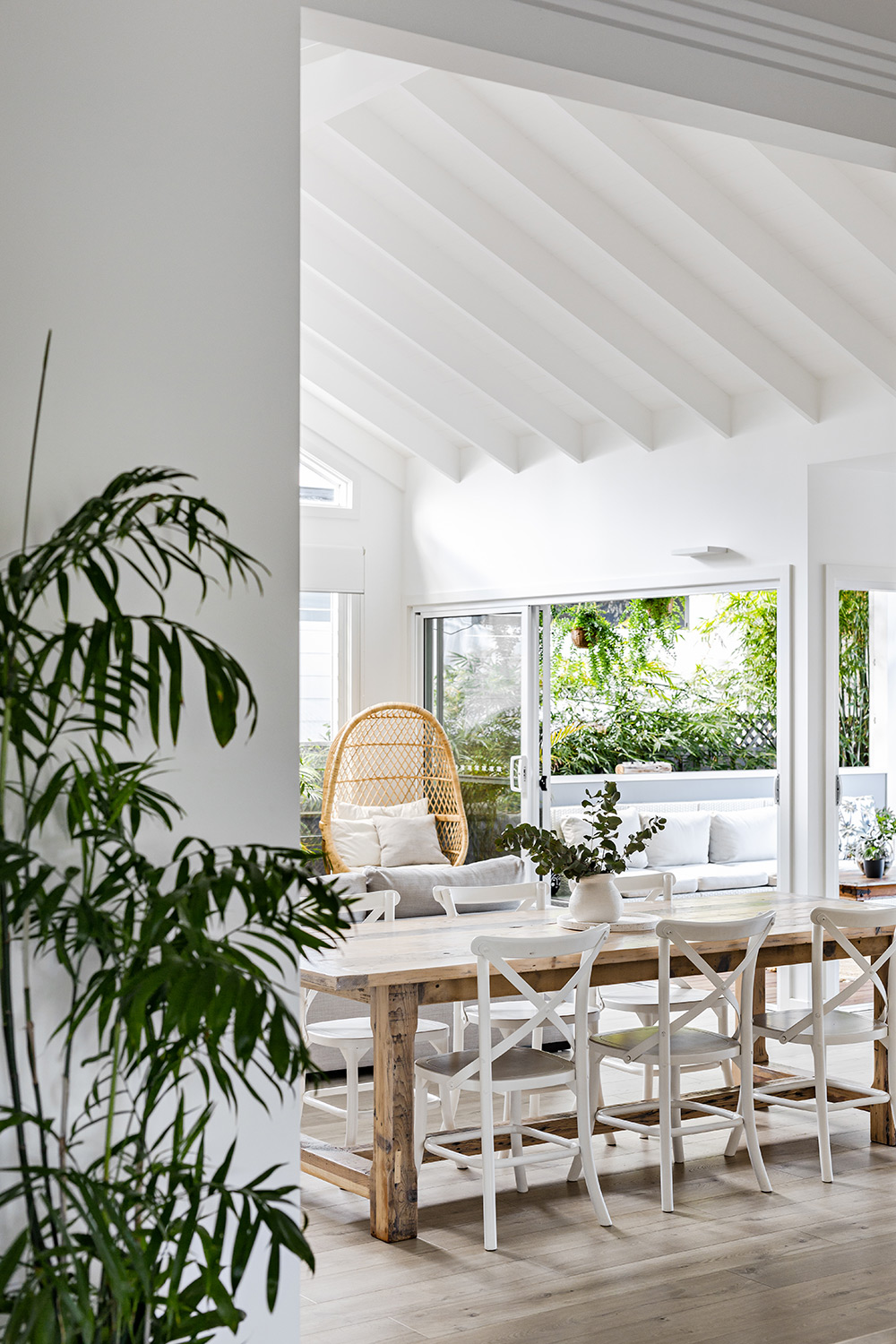 South Caringbah Home