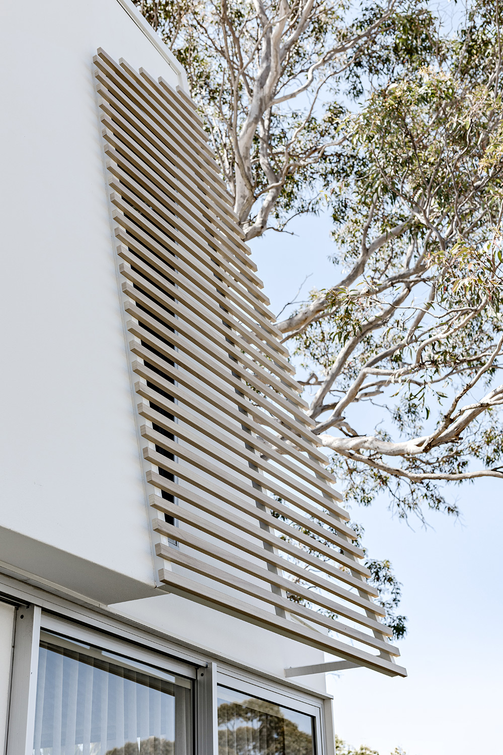 South Caringbah Duplex
