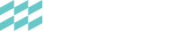 Better View Building